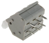PCB Terminal Blocks - 8745521 - RS Components, Ltd.