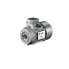 AC Motors - 2796323 - RS Components, Ltd.
