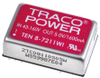 DC-DC Converters - 7331806 - RS Components, Ltd.