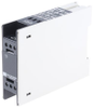 Signal Conditioners - 4662337 - RS Components, Ltd.