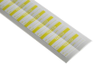 Pre-printed Labels - 4505997 - RS Components, Ltd.