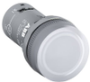 Pilot Lights - 2891596 - RS Components, Ltd.