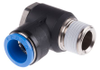 Pneumatic Fittings -- 1215516 - Image