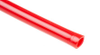 Air Hoses - 2020979 - RS Components, Ltd.
