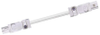 Cabinet Lighting -- 8103251 - Image