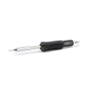 Soldering Iron Tips - 2528201 - RS Components, Ltd.