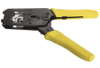IDC Tools - 1784210 - RS Components, Ltd.