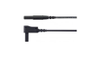 Test Leads - 1796891 - RS Components, Ltd.