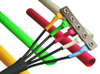 Heat Shrink Tubing - 8179075 - RS Components, Ltd.