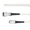 Coaxial Cables (RF) - 5328-FMTC504-48-ND - DigiKey