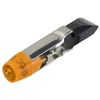 Configurable Switch Illumination Sources - 10-2113.1064-ND - DigiKey