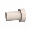 Bushing, Shoulder Washers -- 12SWS0938-ND - Image