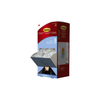 Clips, Hangers, Hooks - 19-17091CLRAWVPEF-ND - DigiKey