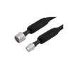Coaxial Cables (RF) - 6099-PE3W00013/WP-36-ND - DigiKey