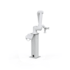 Cobot- Platforms - EasyPedestal - EasyRobotics