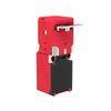 Interlock Switches - 2170-SI-LS83MRHE-ND - DigiKey