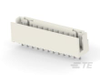 PCB Headers & Receptacles - 1-292135-2 - TE Connectivity