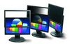 3M PF319W Lightweight Widescreen LCD Monitor Privacy Computer Filter - PF319W - Visual Sound, Inc.