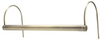 Specialty Items-Picture Lights - 16784 - Light Center (The)
