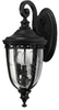 OL3001BK Exterior -Wall Mount - 477586 - Capital Lighting, Inc.