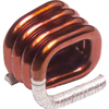 Fixed Inductors -- 118-AC1618SQ-12NGCT-ND - Image