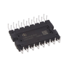 FET, MOSFET Arrays - 448-AMM12S18LB1ZXKMA1-ND - DigiKey