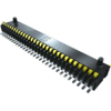 PCB Headers - 2089423 - RS Components, Ltd.