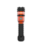 Torches - 683300 - RS Components, Ltd.
