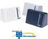 Valcom Call Button with Desk-Top/Wall Talkback Speaker - V-764 - TelephoneStuff.com