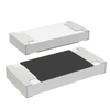 0.33 OHM 8W Resistor - 52-CRL0603-JW-R330ELF - ERSAELECTRONICS PTE. LTD.
