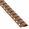 EMI RFI Filter - 945-0097054002 - ERSAELECTRONICS PTE. LTD.