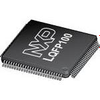 Embedded Microcontroller MCU - 685-K32L2A41VLL1A - ERSAELECTRONICS PTE. LTD.