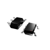 500mA Battery Charger - 85-DIO5518BST5 - ERSAELECTRONICS PTE. LTD.
