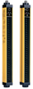 Safety light grids and curtains (Archive) - Safety light curtains (archive) - SLC 410 - SLC 410-E/R0310-14-RF -  - Schmersal Inc.