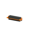 Headers, Plugs and Sockets - 277-1793862-ND - DigiKey