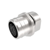 Circular Cable Assemblies - 1200840064-ND - DigiKey