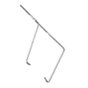 Accessories - 8691100000-ND - DigiKey