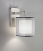 S2192 Sconces-Drum Shades - 668583 - Capital Lighting, Inc.