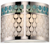 62-143 Sconces-Pocket - 309870 - Capital Lighting, Inc.