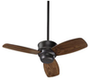 32323-95 Fans-Ceiling Fans - 606499 - Capital Lighting, Inc.