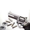 Spartech Polycast Acryshield L3™ - Total Plastics, Inc.