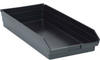 Bins & Systems - Conductive Bins - Shelf Bin - QSB116CO - Image