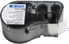 BMP51/BMP53/BMP41 Label Maker Cartridge - M-141-499 - Brady Corporation