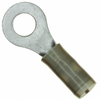 Terminals - Ring Connectors - A27516-ND - DigiKey