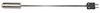Digi-Sense Detachable Thermocouple Probe, 8