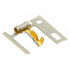 Terminals - Barrel, Bullet Connectors - A116287TR-ND - DigiKey