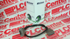 Cable for Computer Nework Etc… - 4767684 - Radwell International