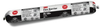 3M FD 150+ Firestop Sealant - Red Paste 20 fl oz Sausage Pack - 18810 - 051115-18810 - R. S. Hughes Company, Inc.
