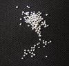 Gallium Metal -  - Indium Corporation