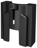 Barrier & Stanchion Accessories -- 8853653